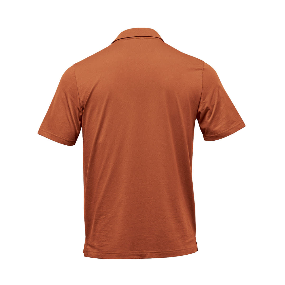 Stormtech Men's Settebello S/S Polo 69