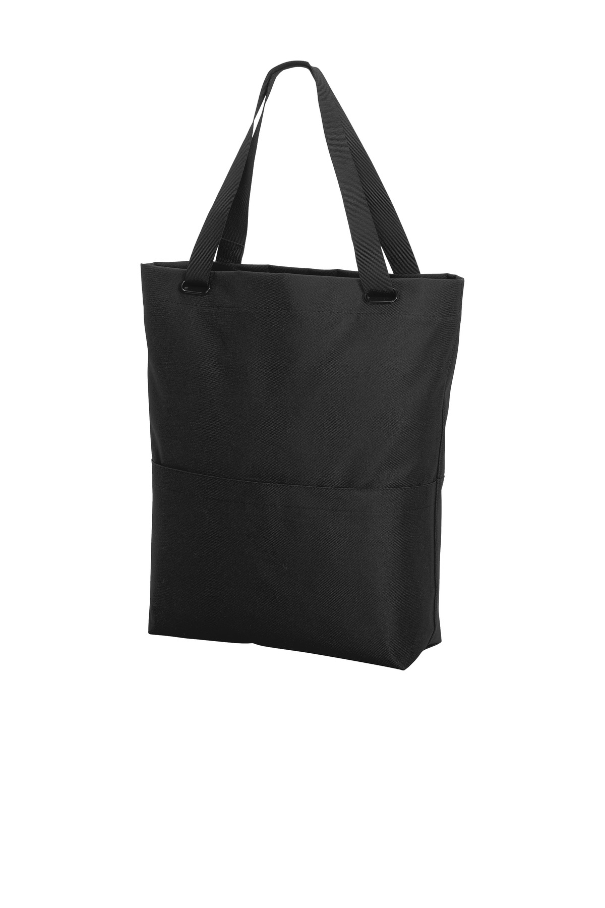 Access Convertible Tote