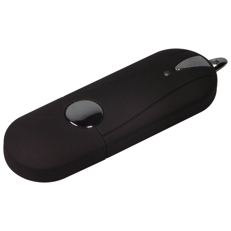 1620FMS - Flash Memory Drive V2.0 1