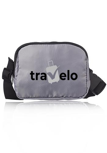 Everyday Belt Bags 14