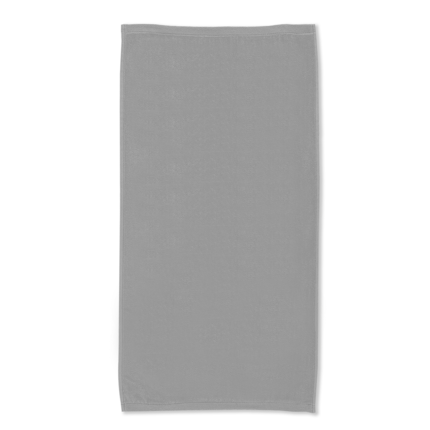 Extreme Trainer Sport Towel 14
