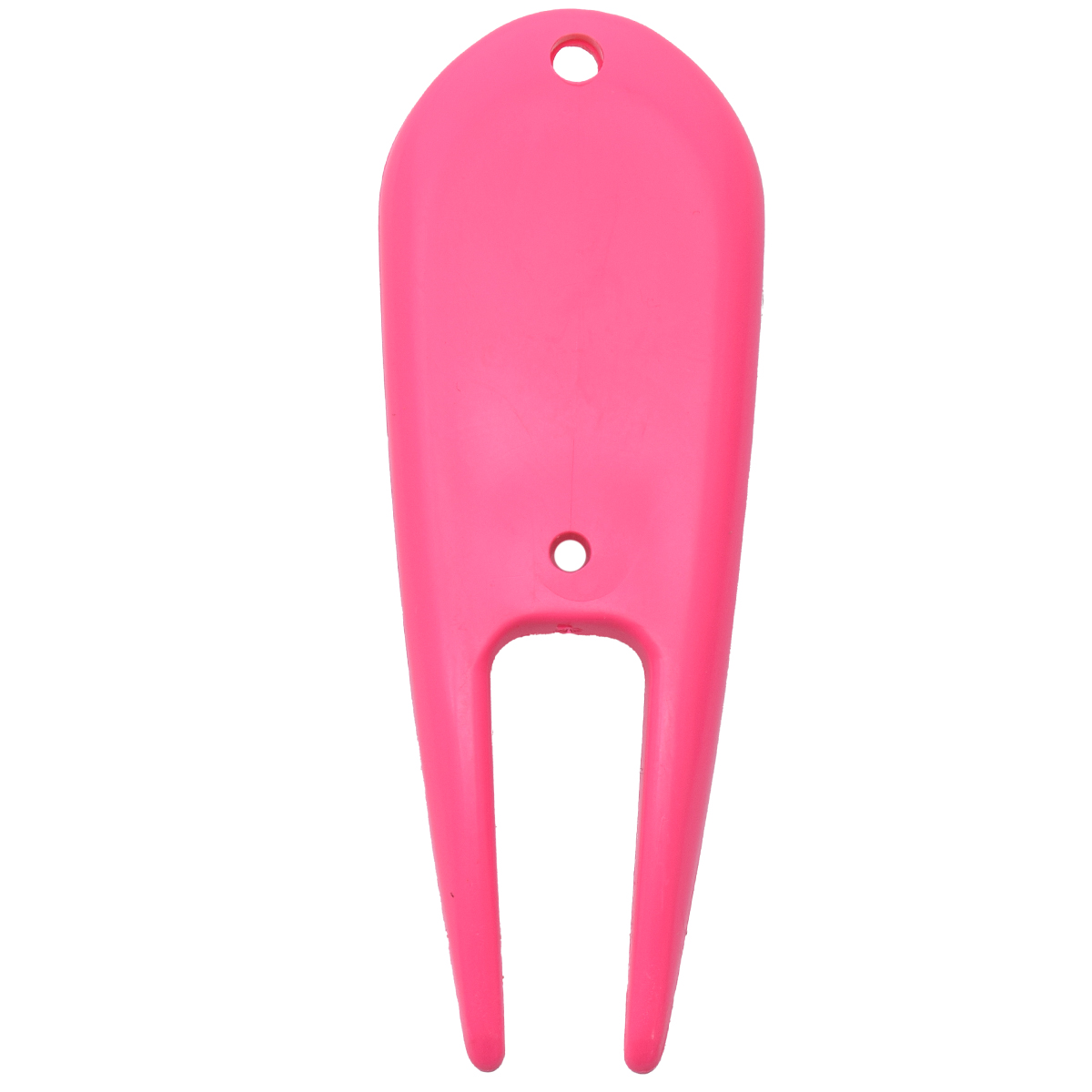 Plastic Golf Divot Tool 1