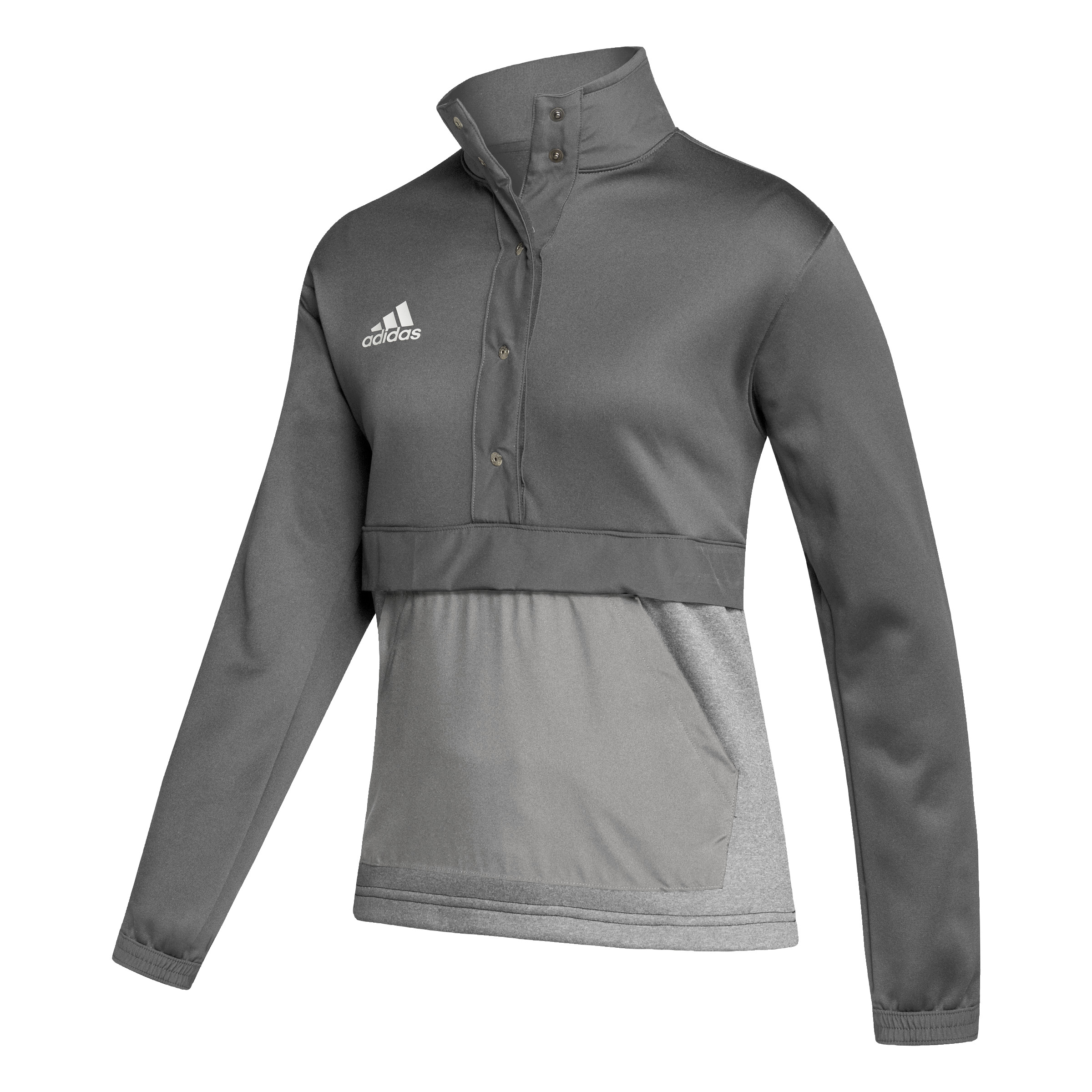 W Team 1/4 Snap, custom hoodie or sweatshirt with logo imprint 11