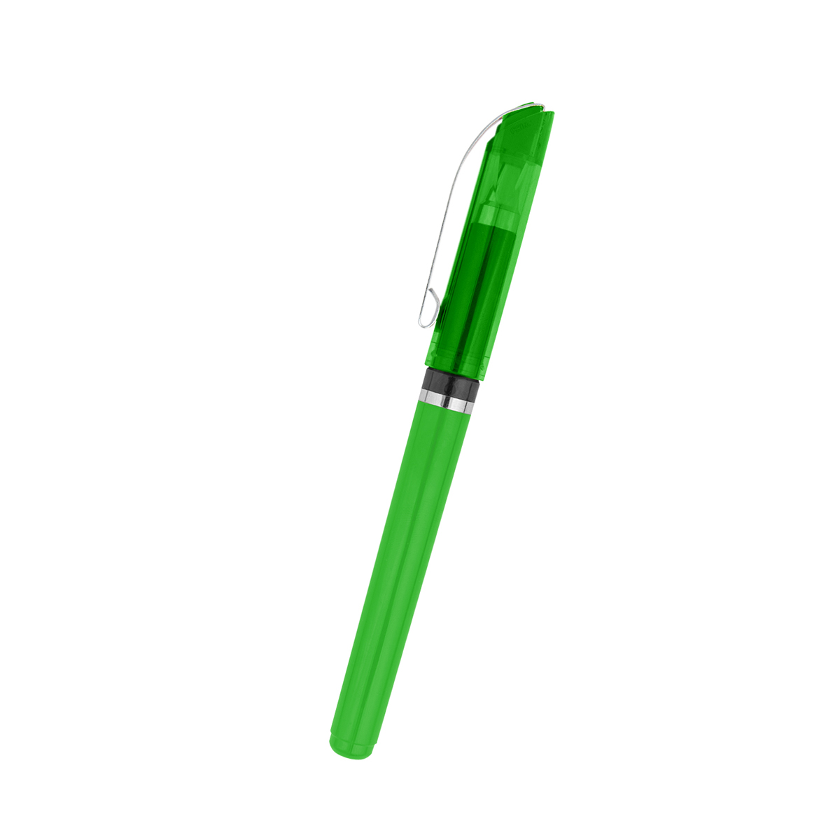 Aloha Gel Pen 23