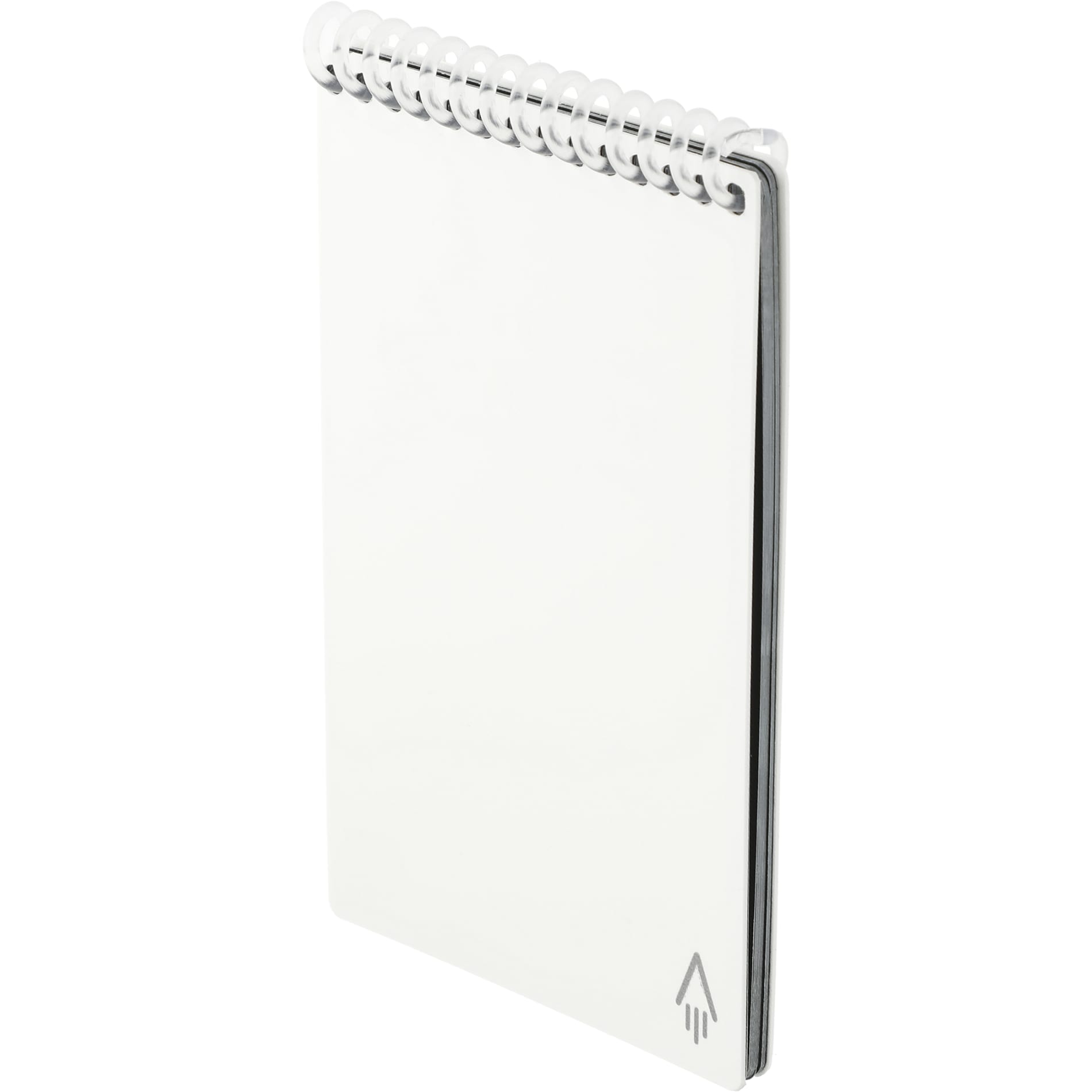 Rocketbook Mini Notebook Set 72
