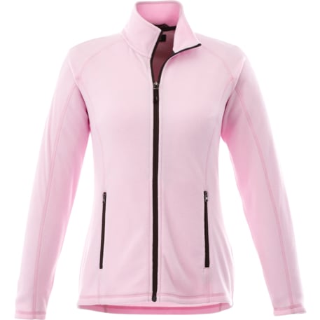 Women's RIXFORD Polyfleece Jacket 149