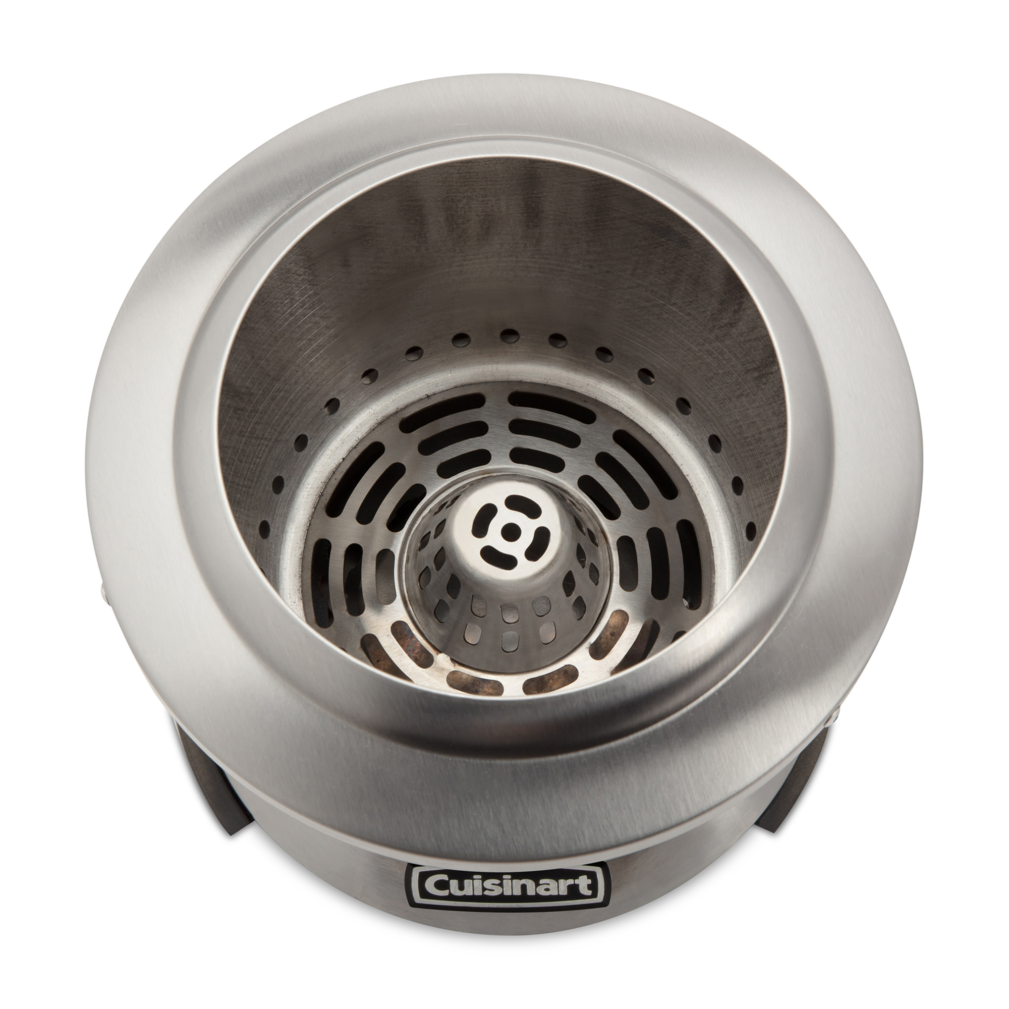 Cuisinart Outdoors® Cleanburn Smokeless Tabletop Fire Pit 14