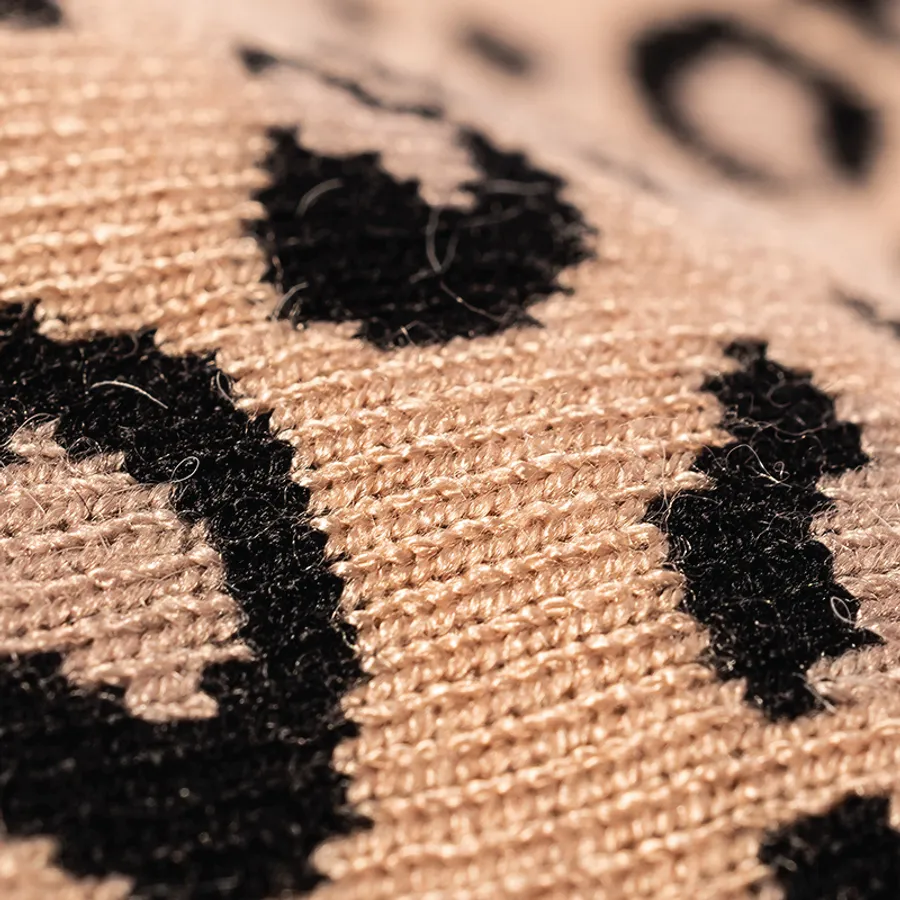 Sassy Polycore Beanies 7