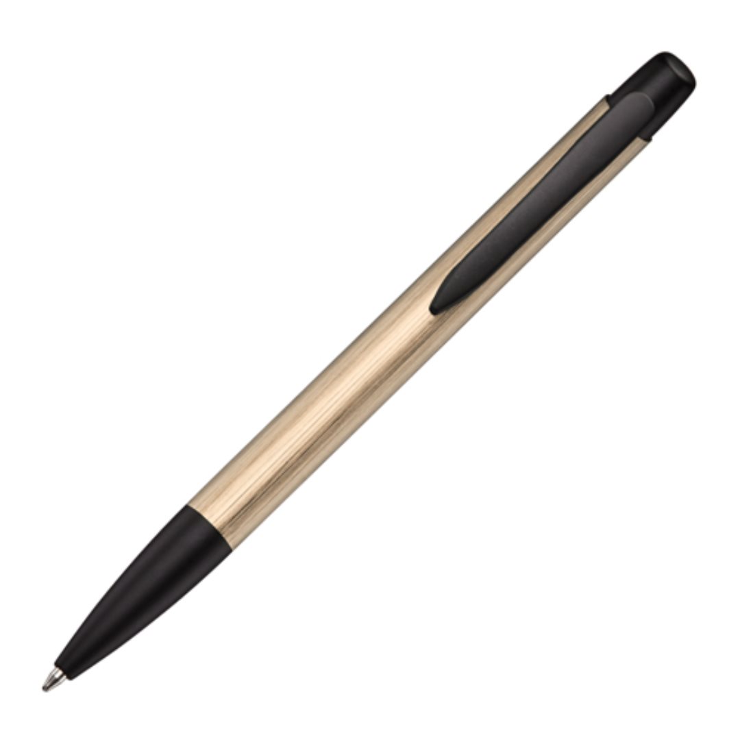 Siena Pen 11