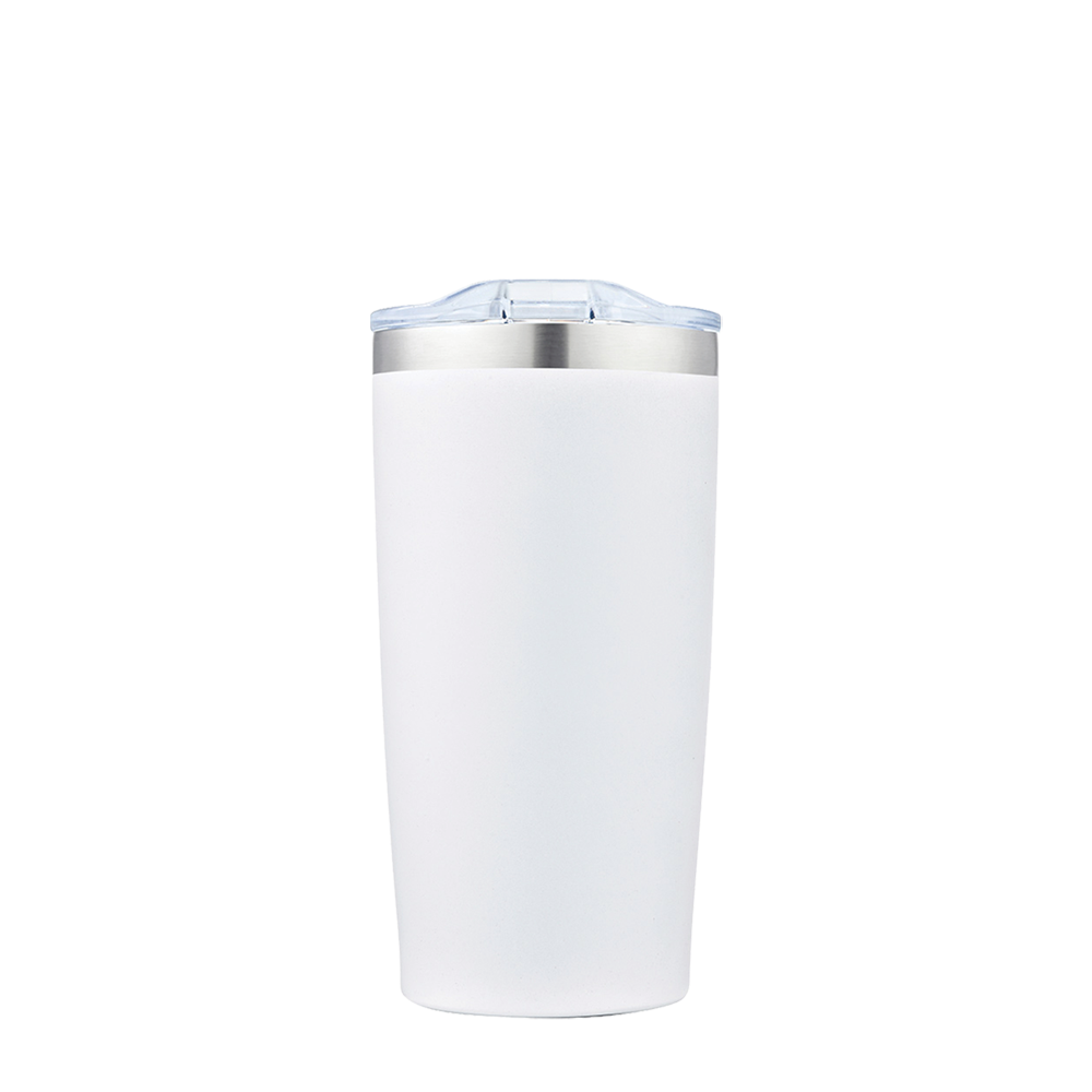 Slate 20oz Straight Wall Tumbler 7