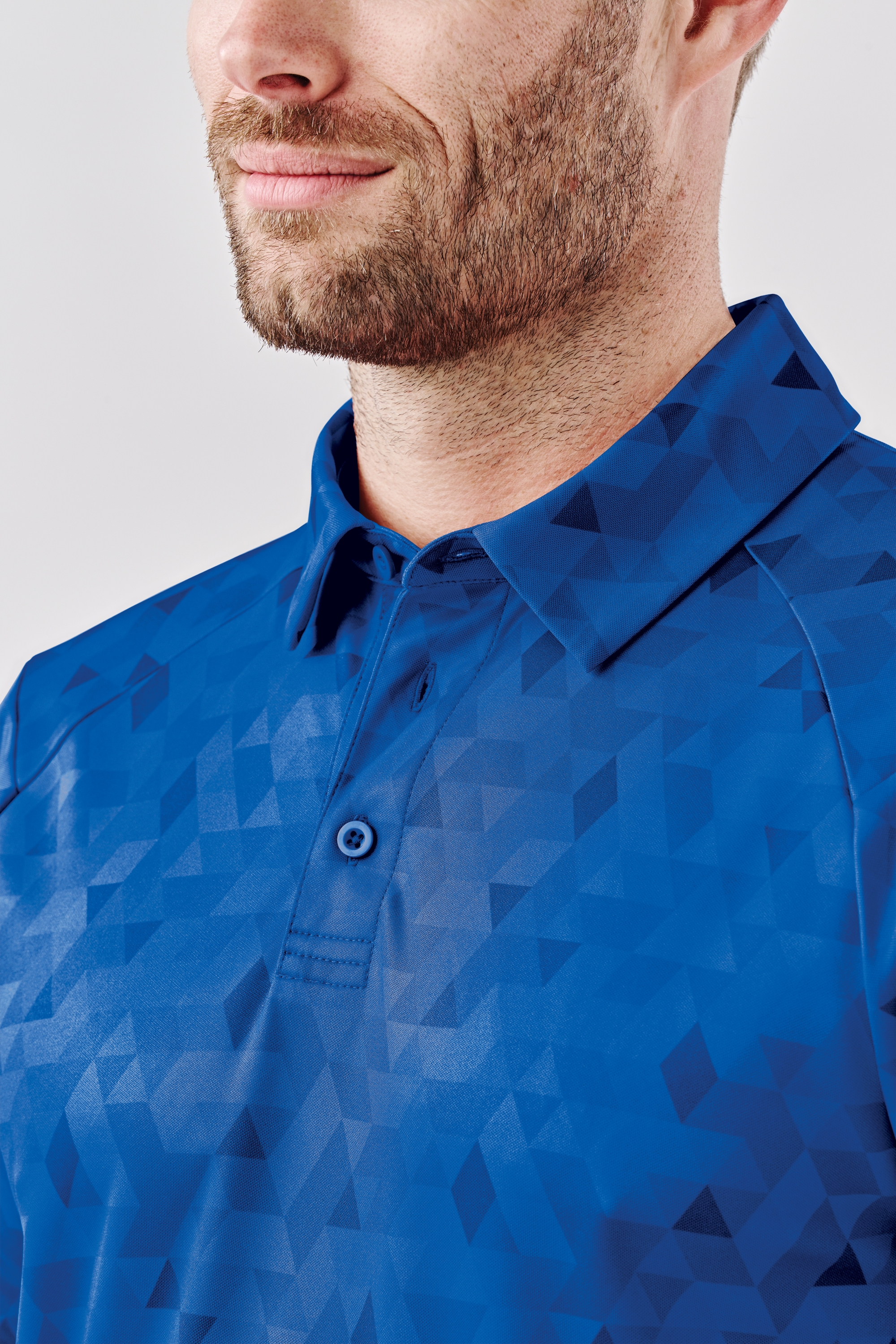 Stormtech Men's Galapagos S/S Polo 2