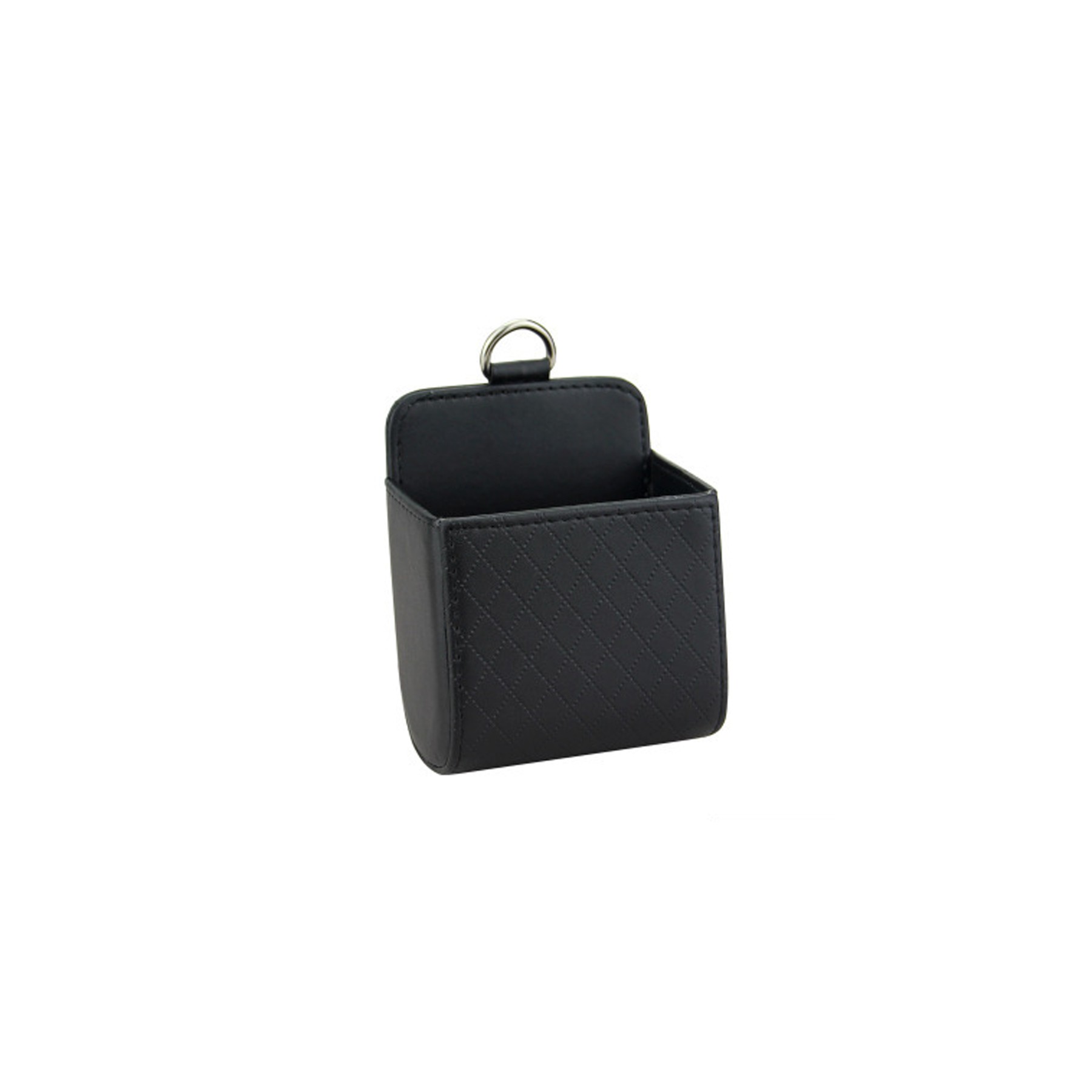 Car Air Vent Storage Box 6