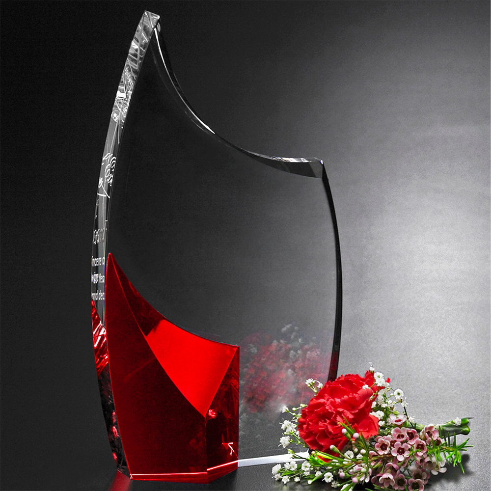 Allure Ruby Award 6