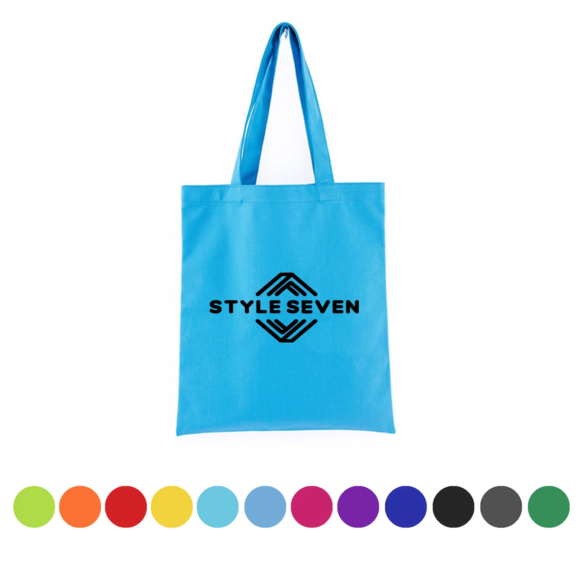 Conference Tote 3