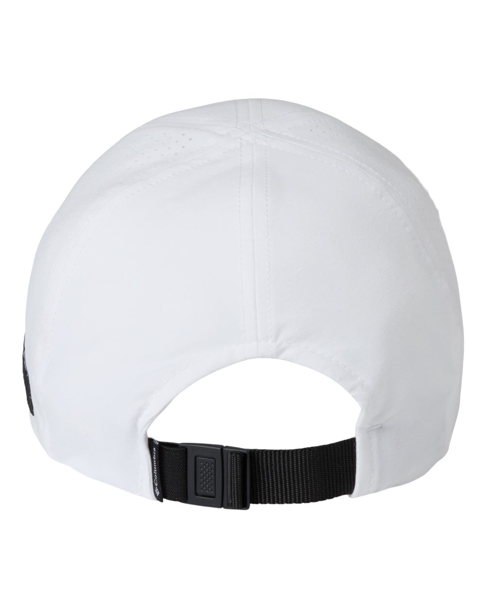 Crest Valley Ball Cap - 216514 7
