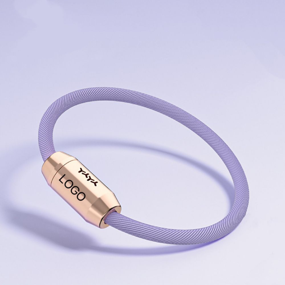 Anti Mosquito Insect Repellent Bracelets 1