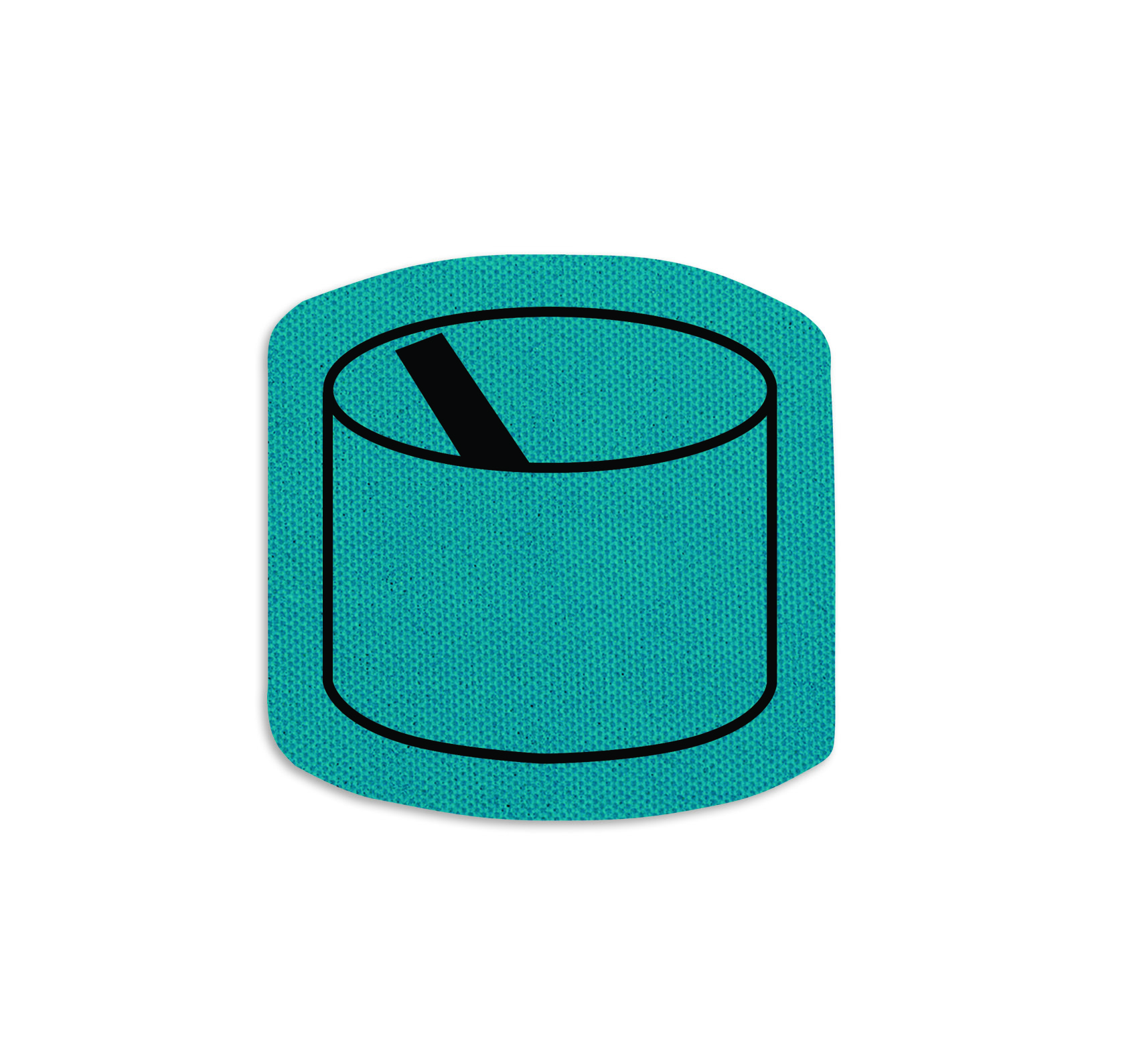 Can or Roll Jar Opener 7