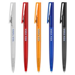 Myla Pen 8