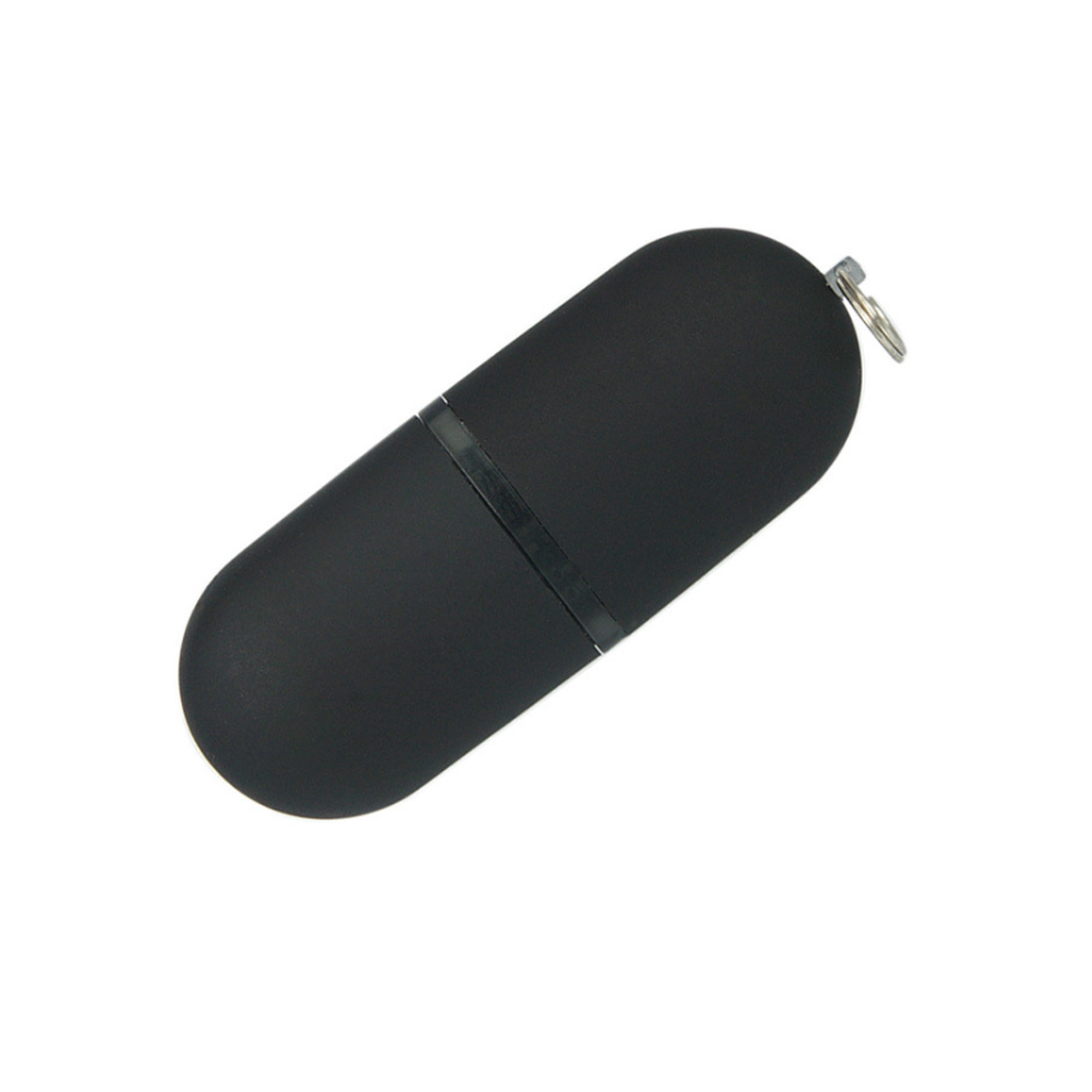 8GB Capsule Pill USB 3.0 Flash Drive 6