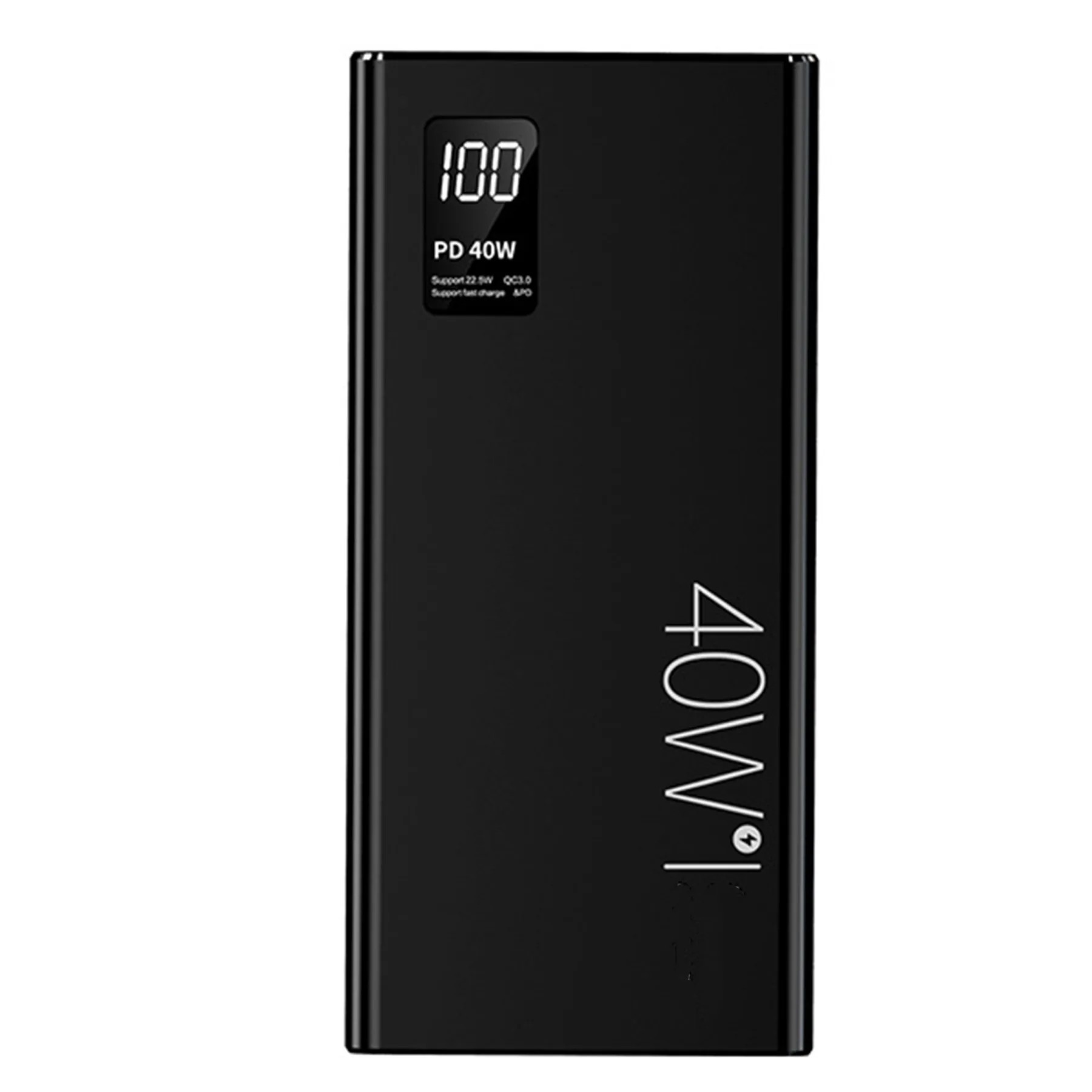 Portable Charger Power Bank 2