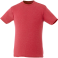 Men's BODIE Short Sleeve Tee 393