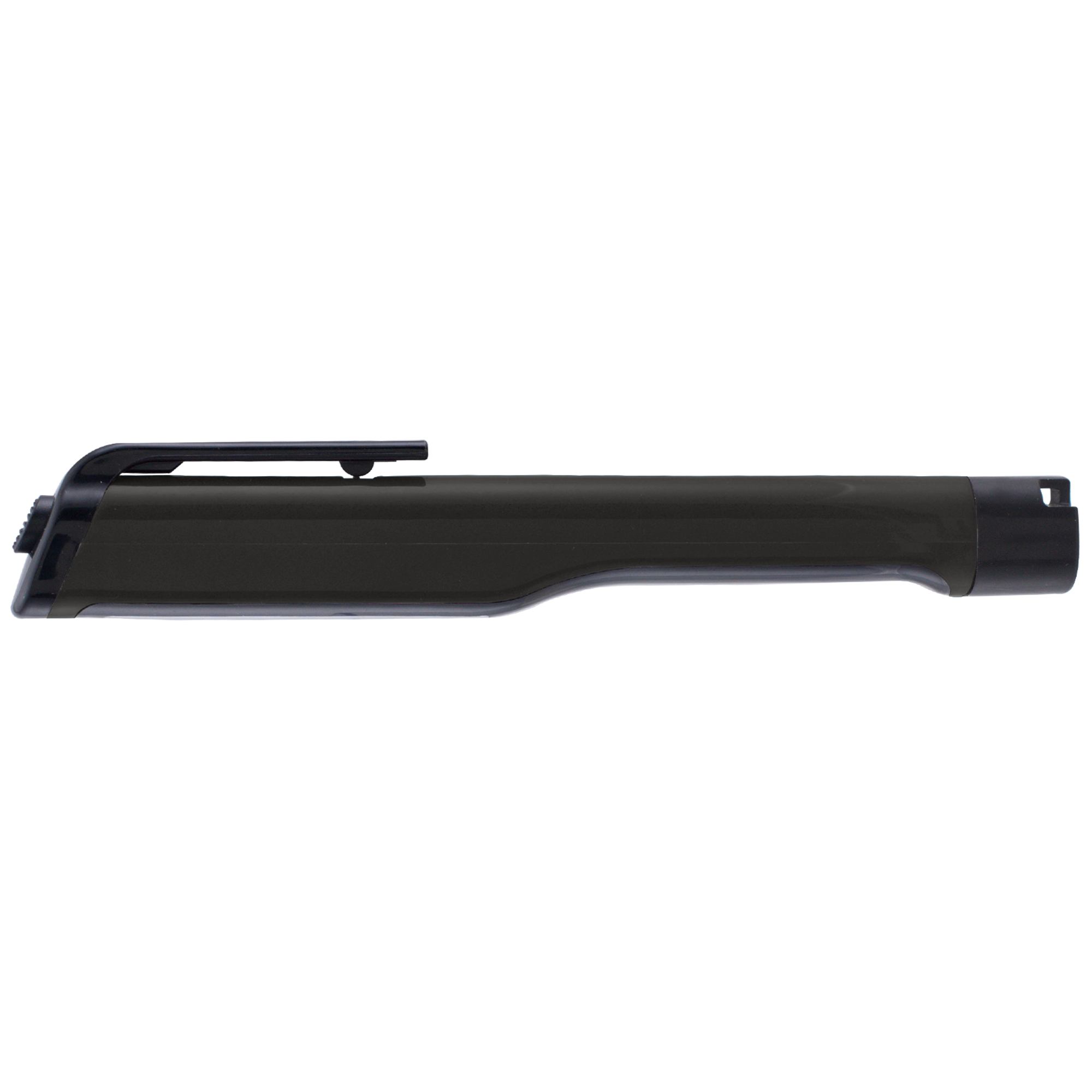 Vega - 6-LED Light Bar Flashlight 11