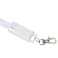 5-in-1 40W PD Charging Cable Lanyard 14