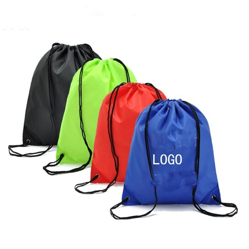 Drawstring Pack 5