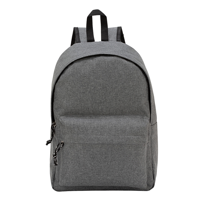 Baytown Two-Tone Classic Backpack 6