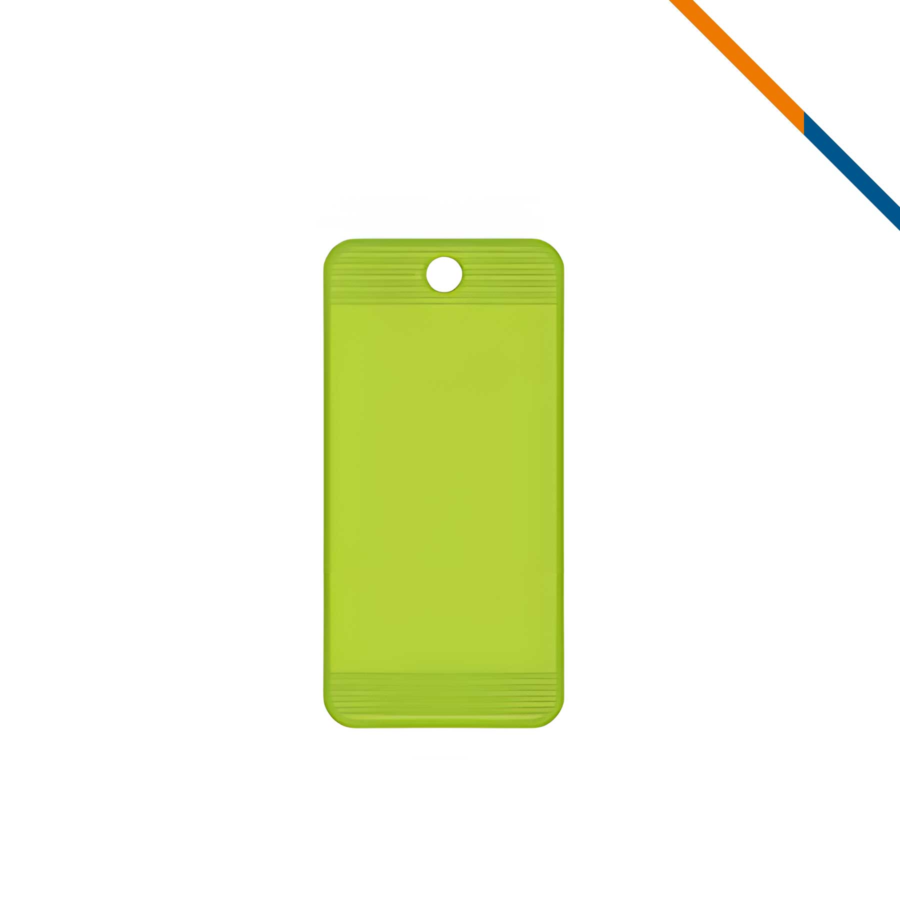 SafeBind Key Tag 10
