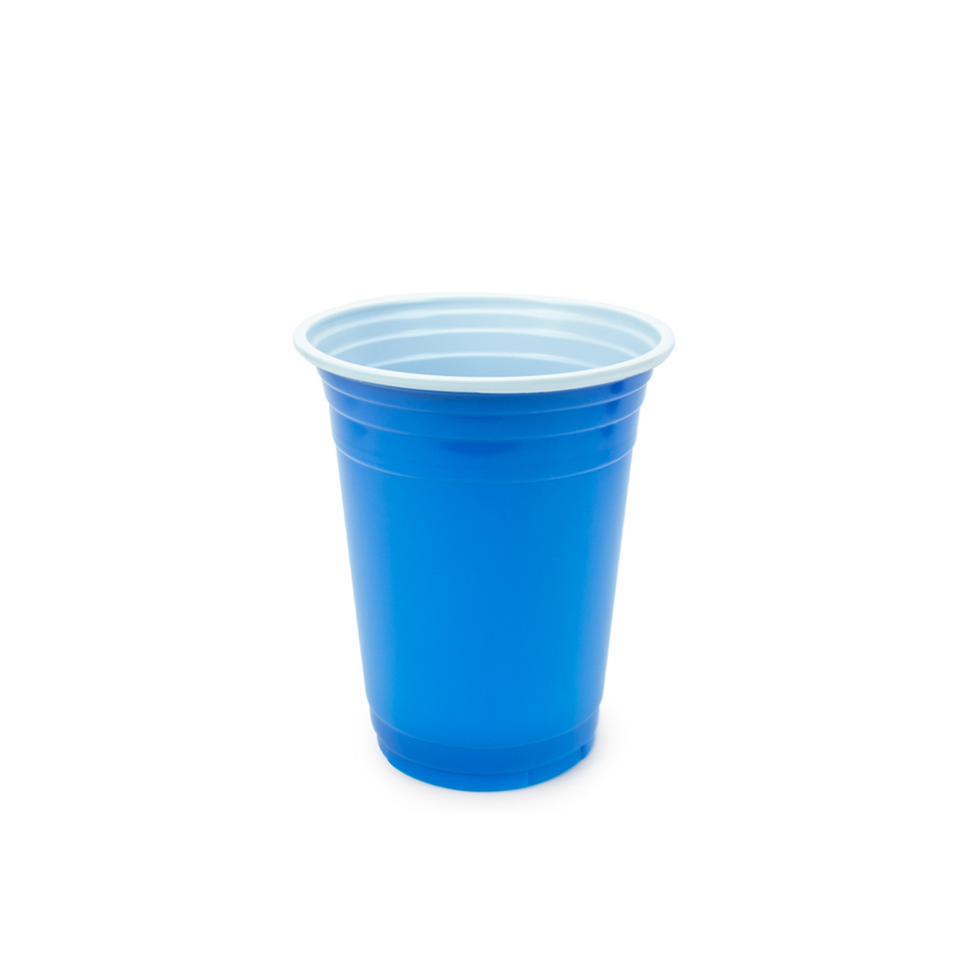 PP Material Sixteen Ounce Disposable Party Cup 5
