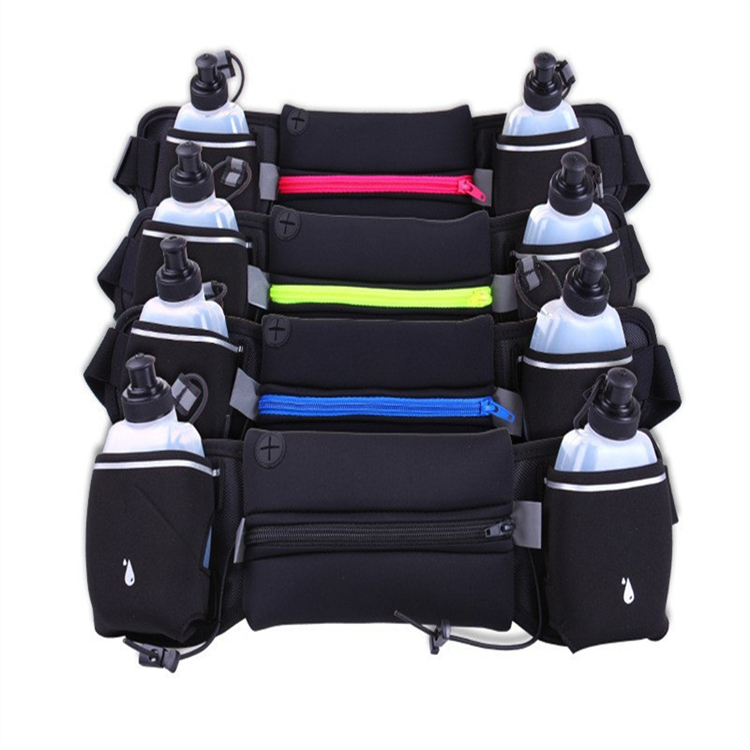 Outdoor Sports Pack 2