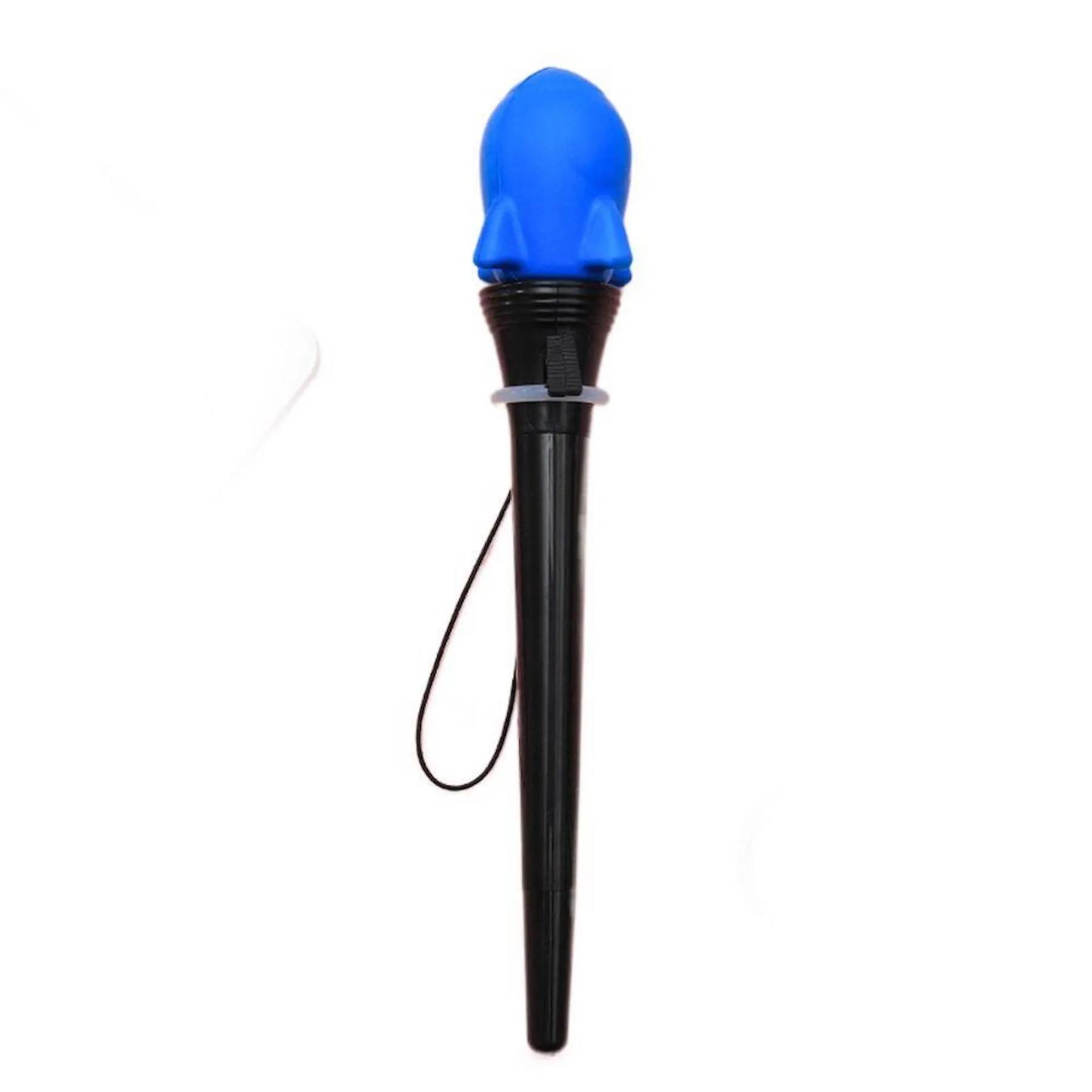 Funny Gel Ink Pen For Kids Cute Basketball 2