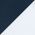 Navy-White