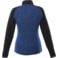 Women's VORLAGE Half Zip Knit Jacket 110