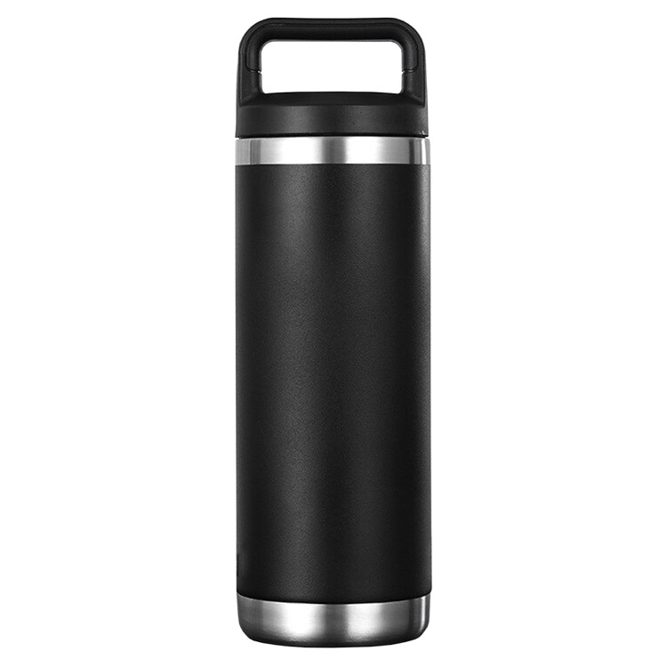 Ozana Drink Bottle, custom water bottle with logo imprint 5