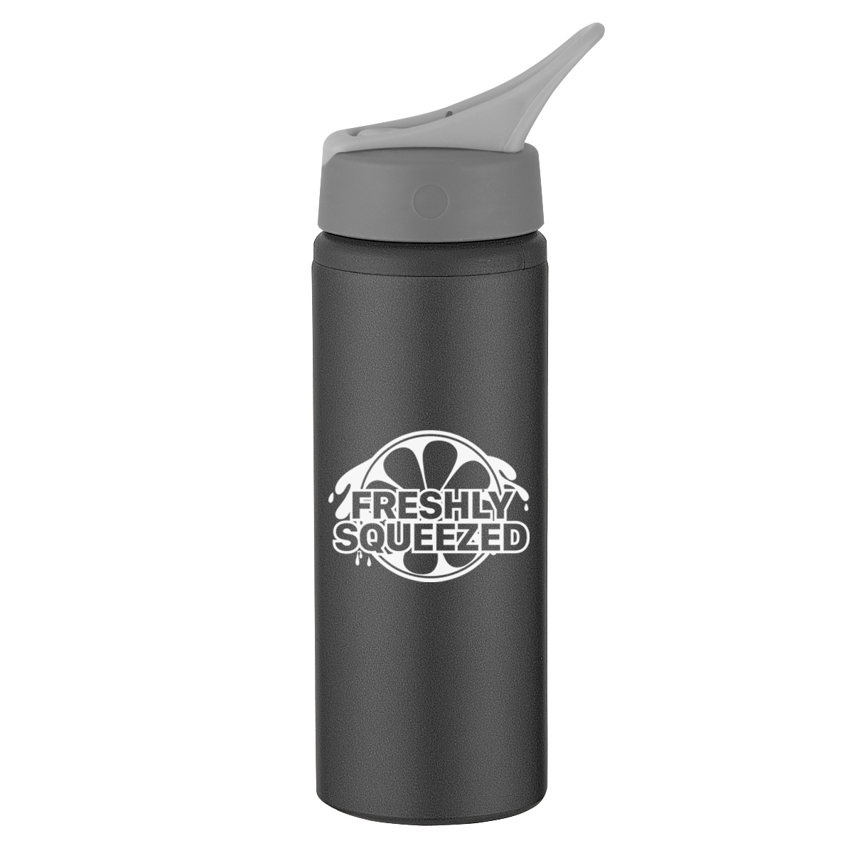 25 Oz. Aluminum Bike Bottle 13