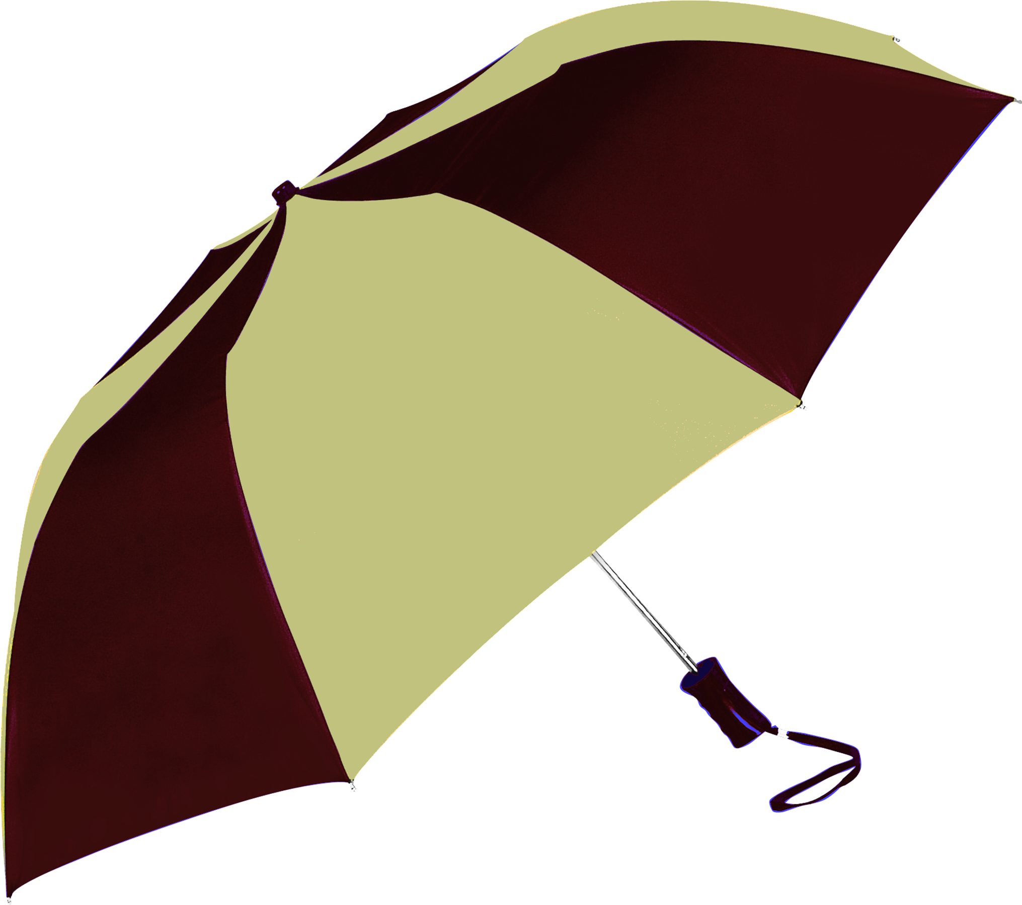 The Sport (TM) Umbrella 161