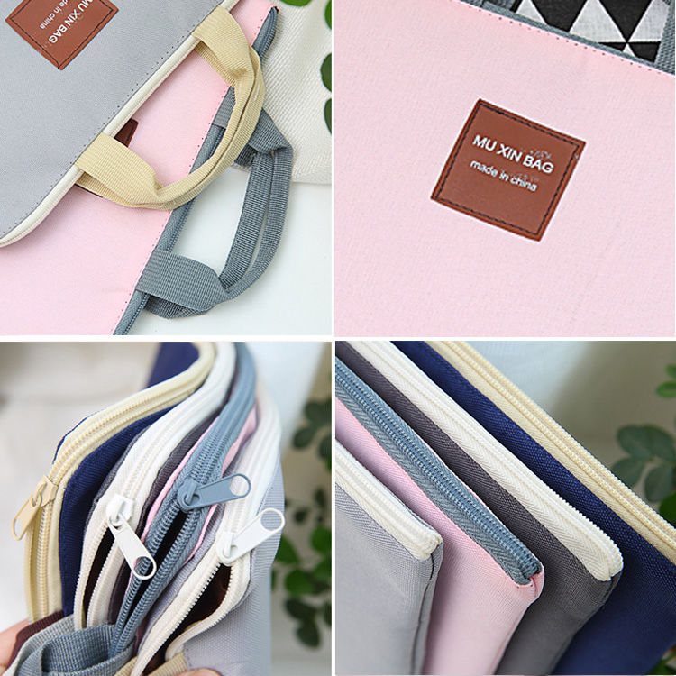 Bag For office use 3
