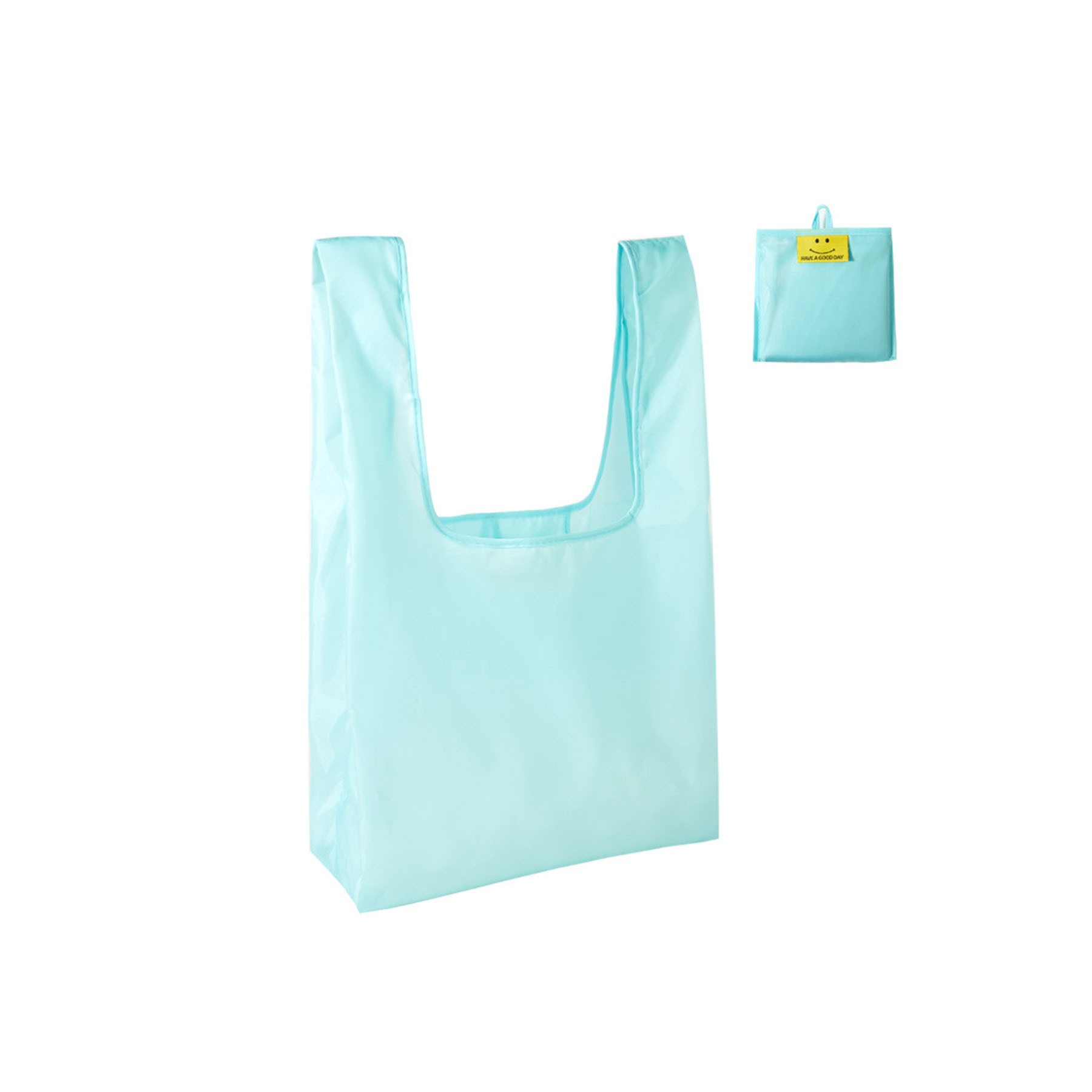 Reusable Grocery Bag 4