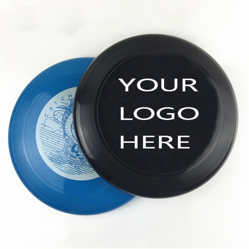 175gram Ultimate Flying Disc Sport Frisbee 1