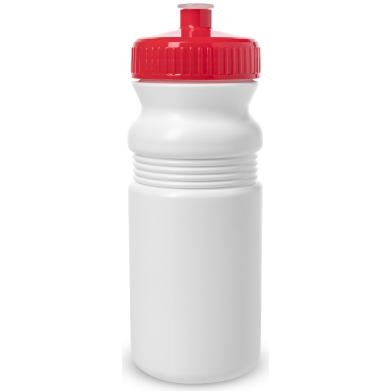 20 Oz Sports Bottle 6