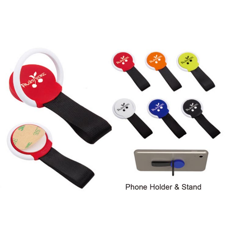 Mobile Stand 1
