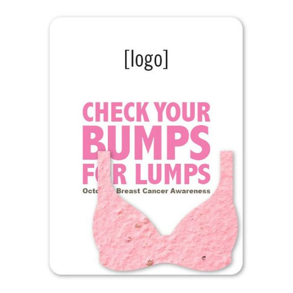 Mini-Gift Pack 33