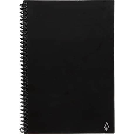 Rocketbook Core Executive Notebook Set 14