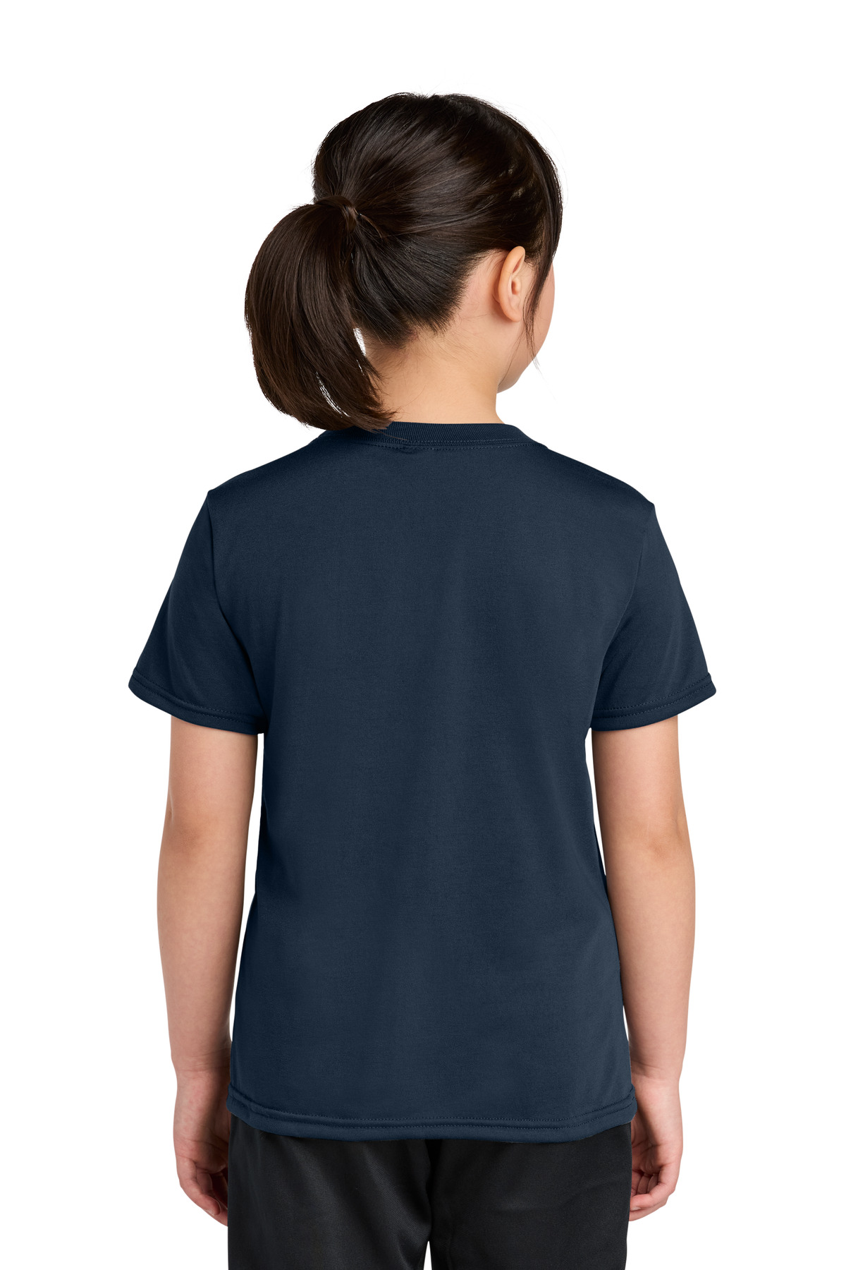 Gildan Youth Gildan Performance T-Shirt. 42000B 63