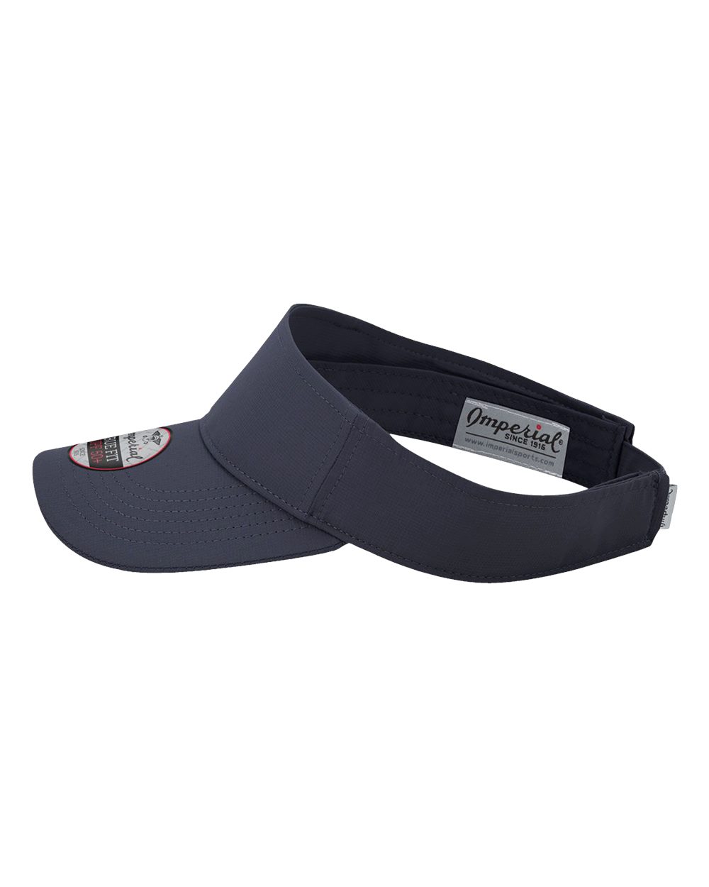 The Performance Phoenix Visor - 3124P 29