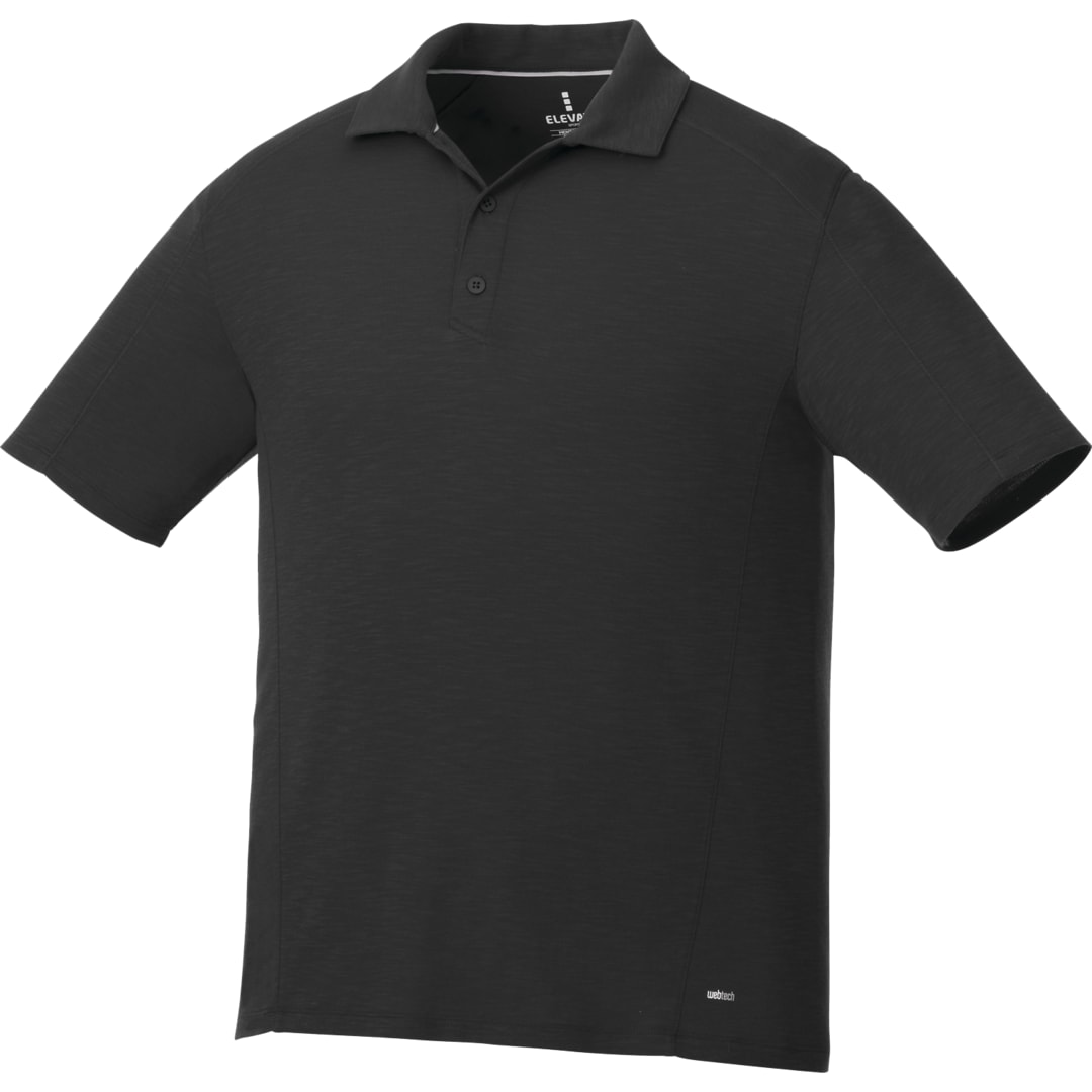 Men's Jepson Short Sleeve Polo 152