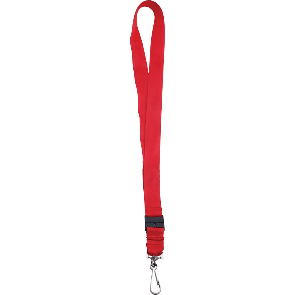 Cosmo Express Lanyard 4