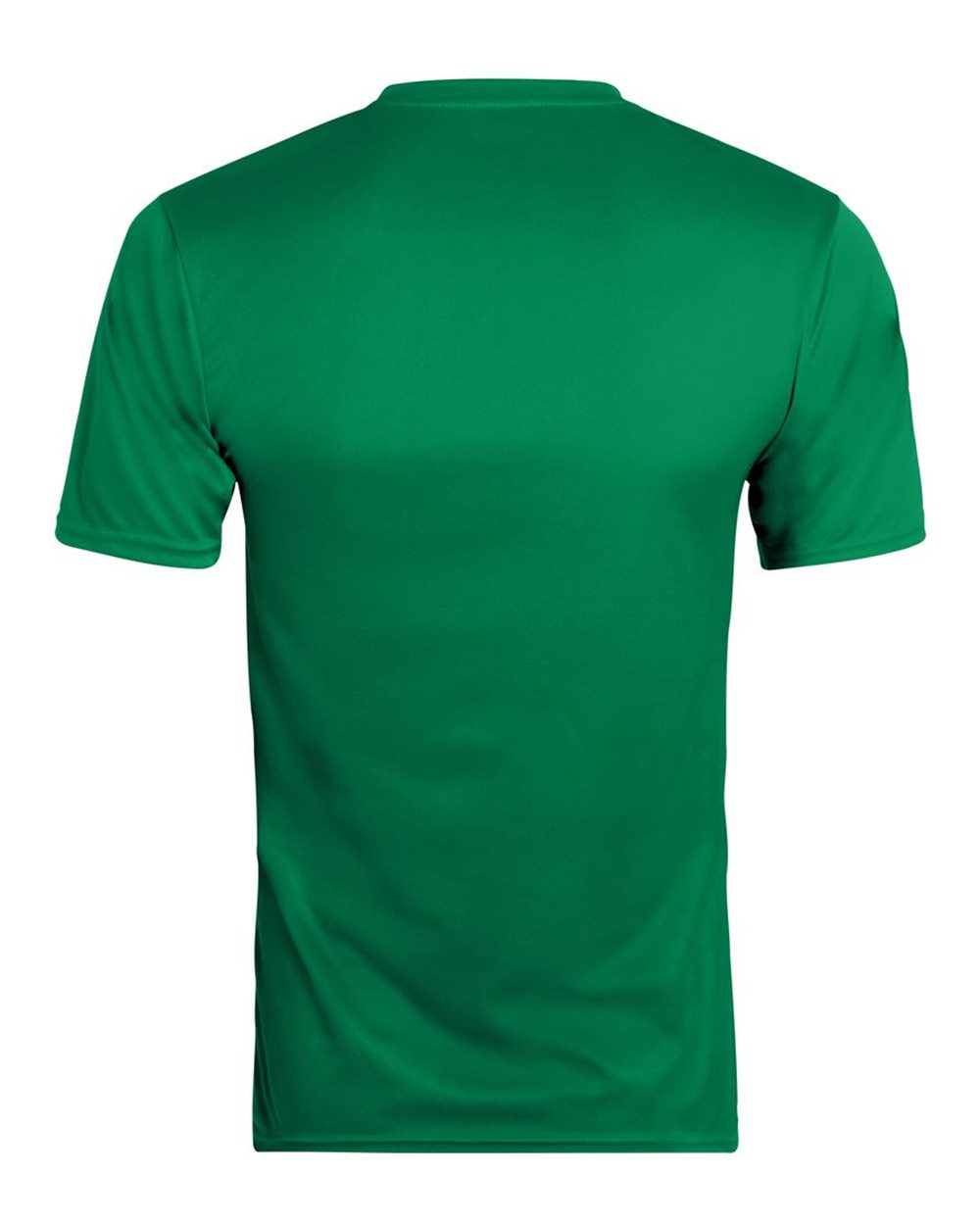Youth Nexgen Performance T-Shirt - 791 73